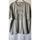 item listed by resurrectionthrift