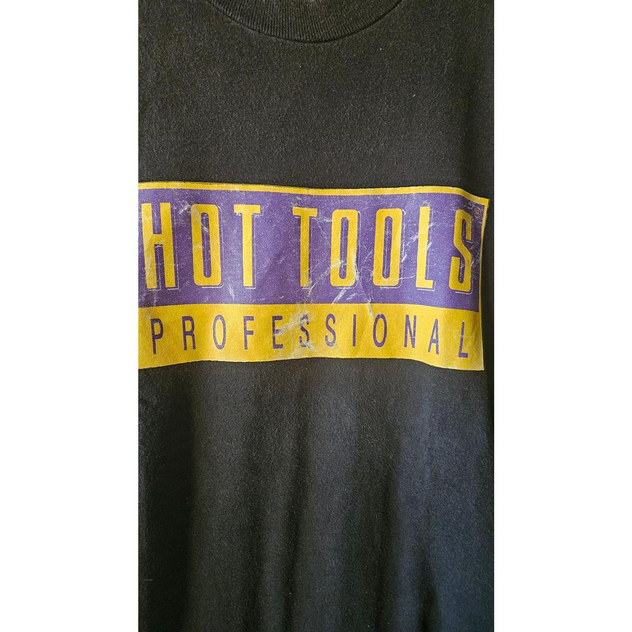 item listed by resurrectionthrift