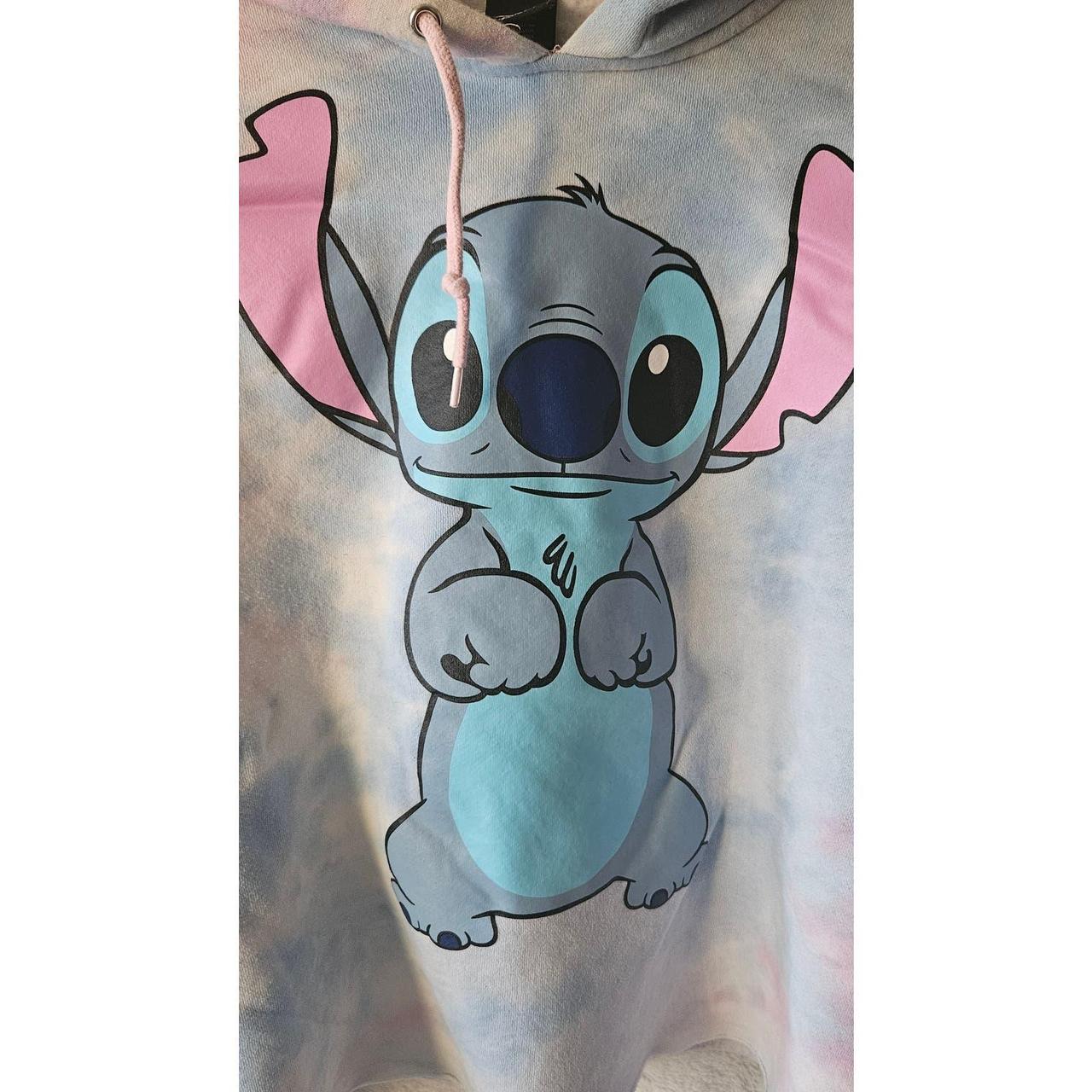 item listed by resurrectionthrift