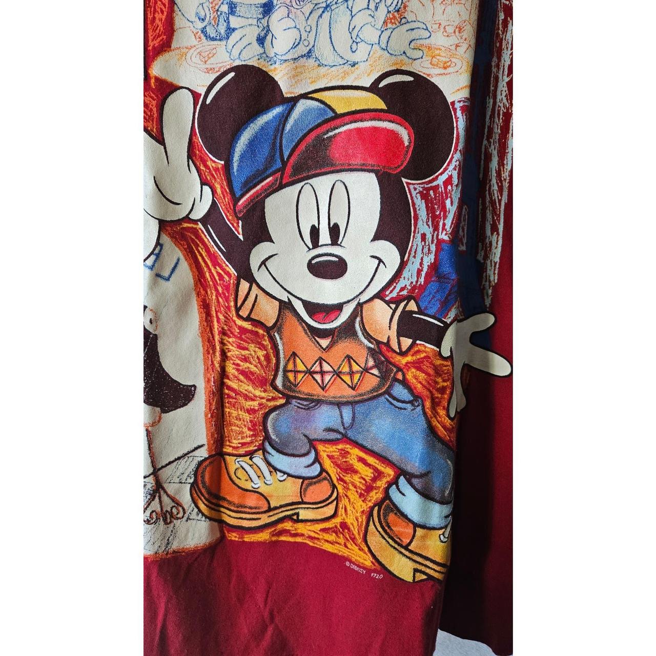 item listed by resurrectionthrift