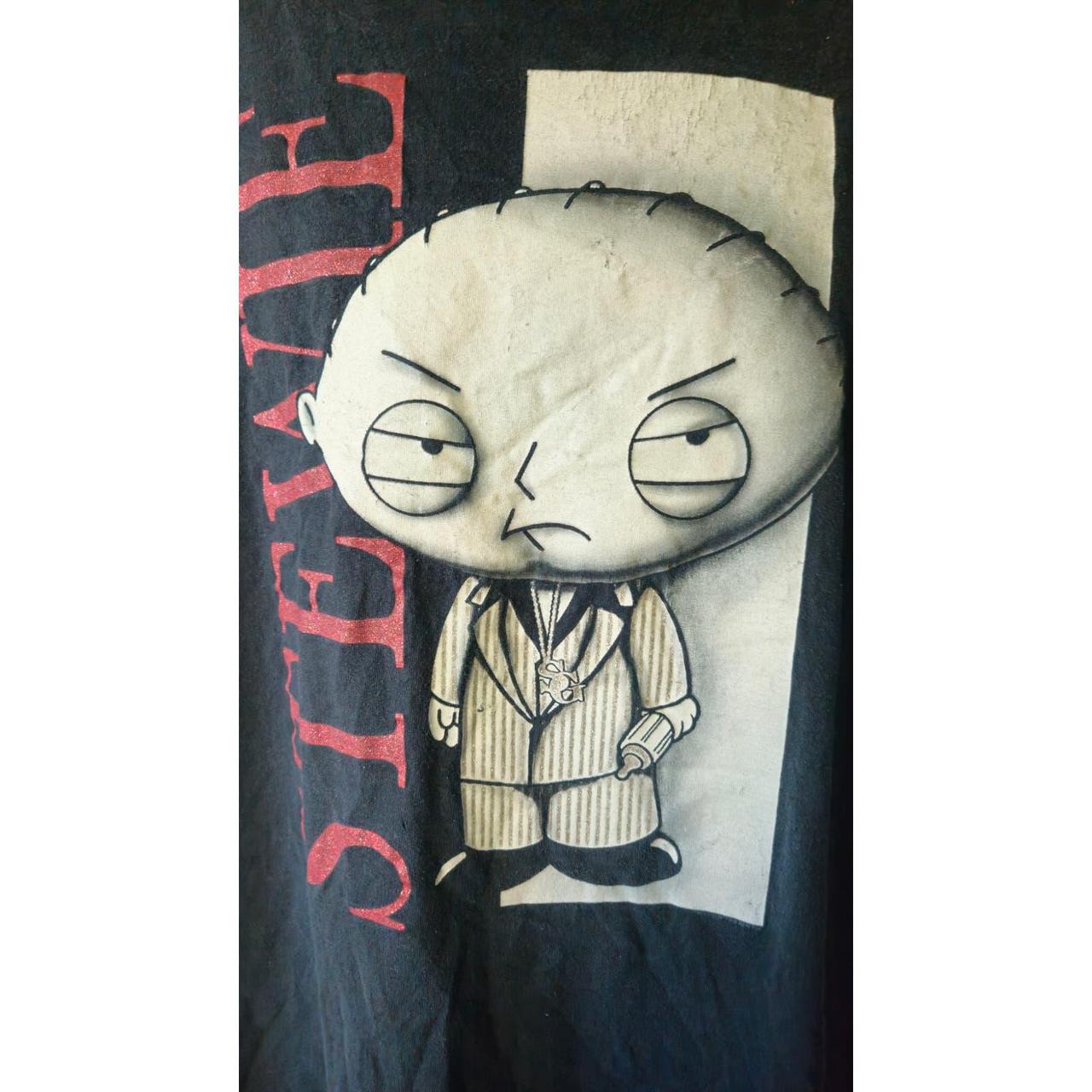 item listed by resurrectionthrift