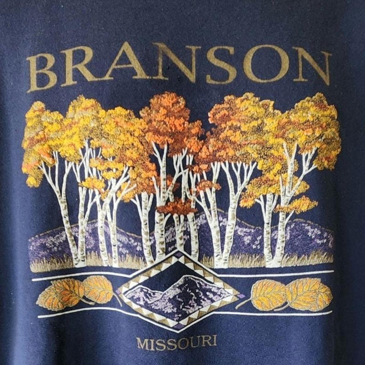 item listed by resurrectionthrift