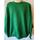item listed by resurrectionthrift