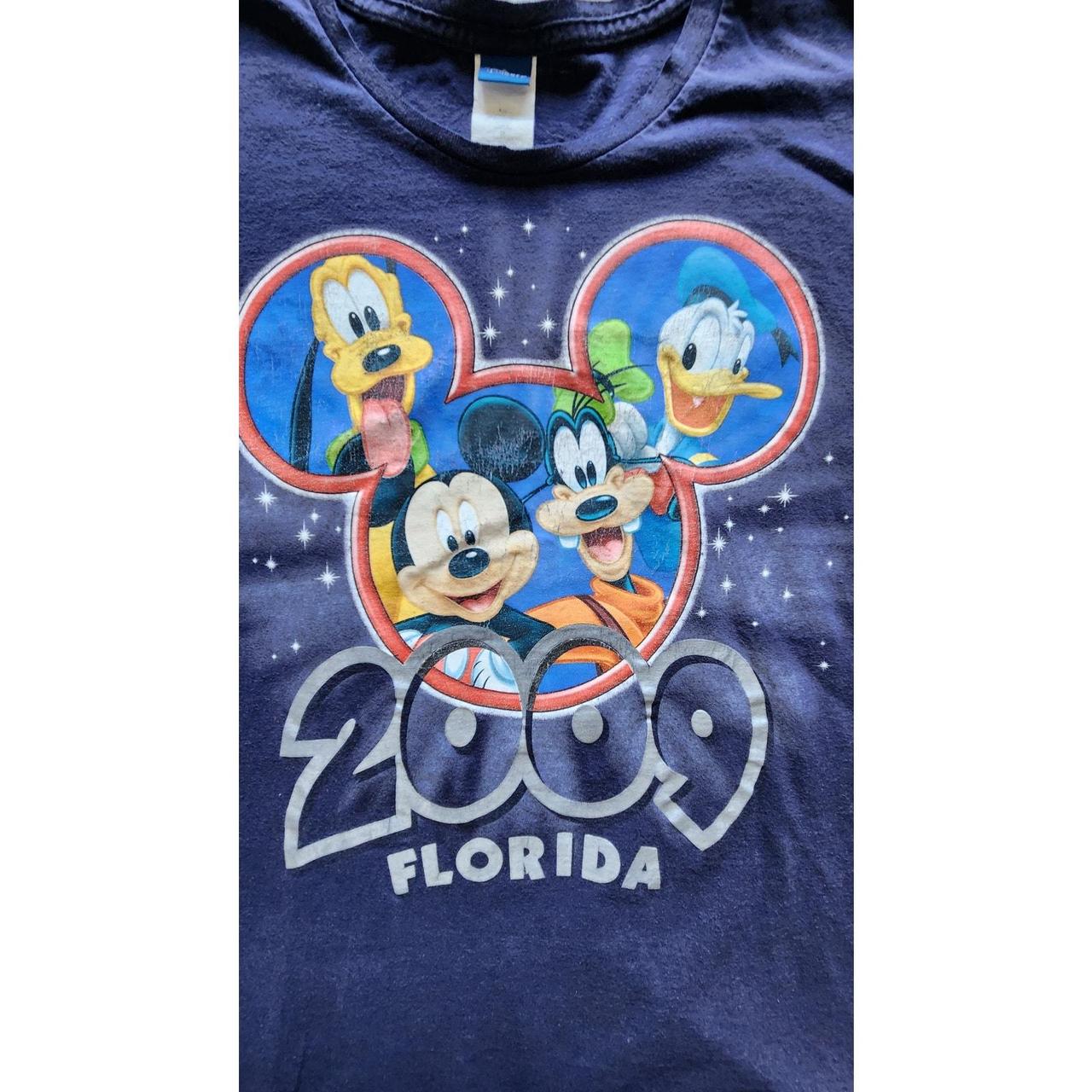 item listed by resurrectionthrift