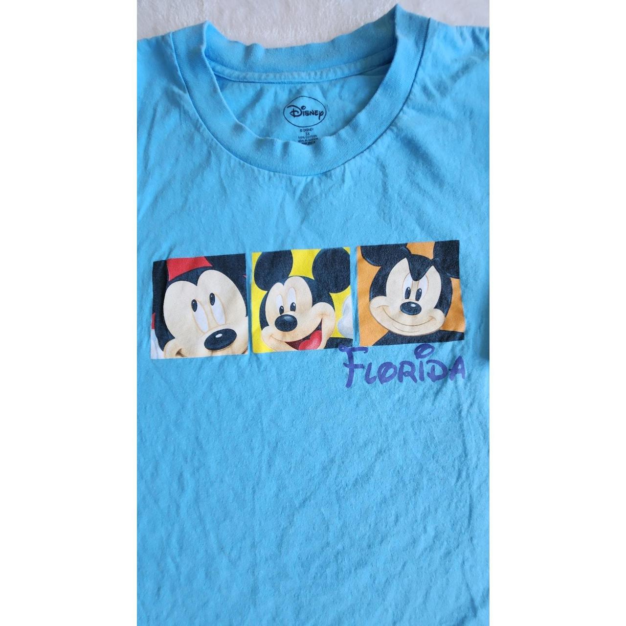 item listed by resurrectionthrift