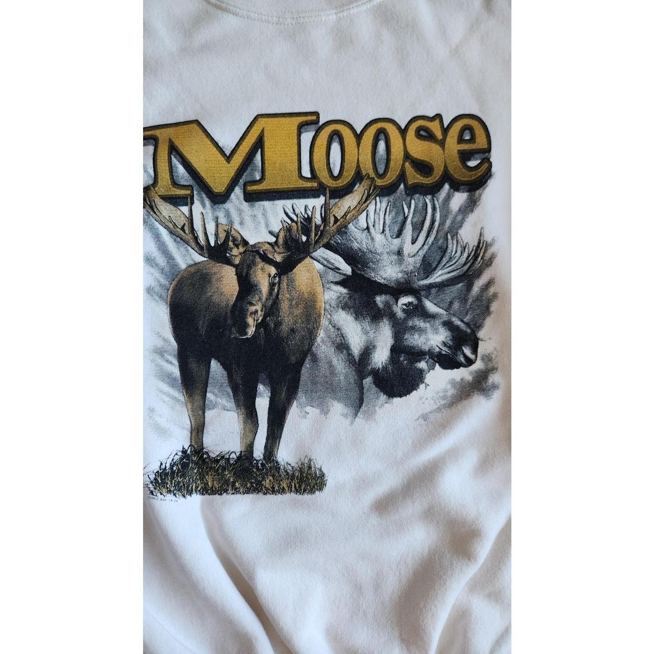 item listed by resurrectionthrift