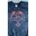 item listed by resurrectionthrift