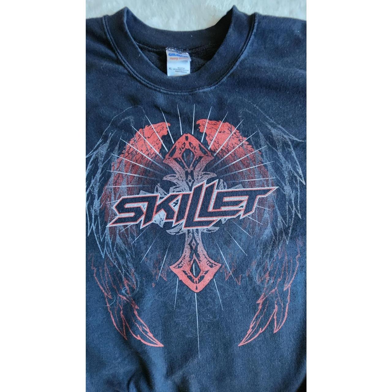 item listed by resurrectionthrift