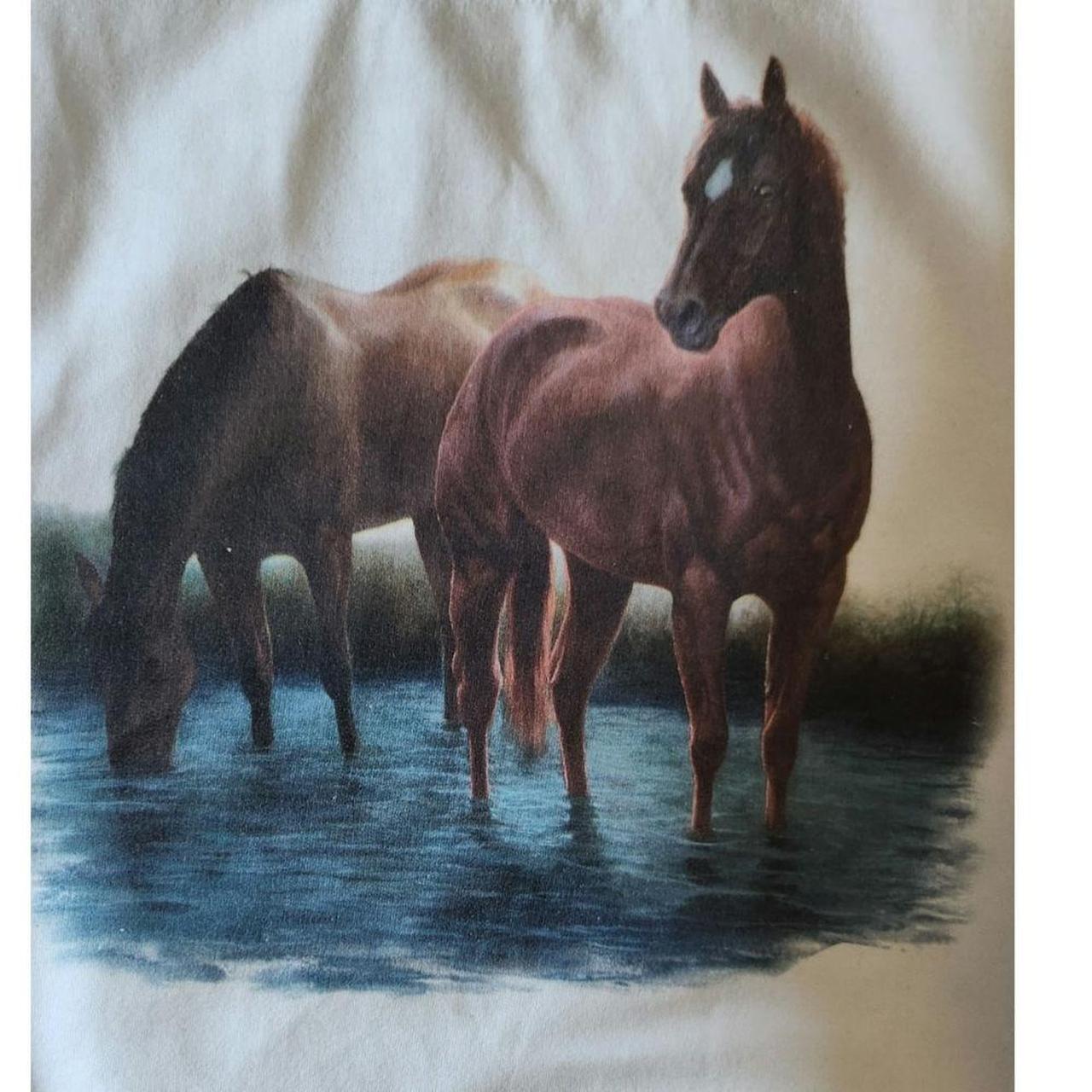 item listed by resurrectionthrift