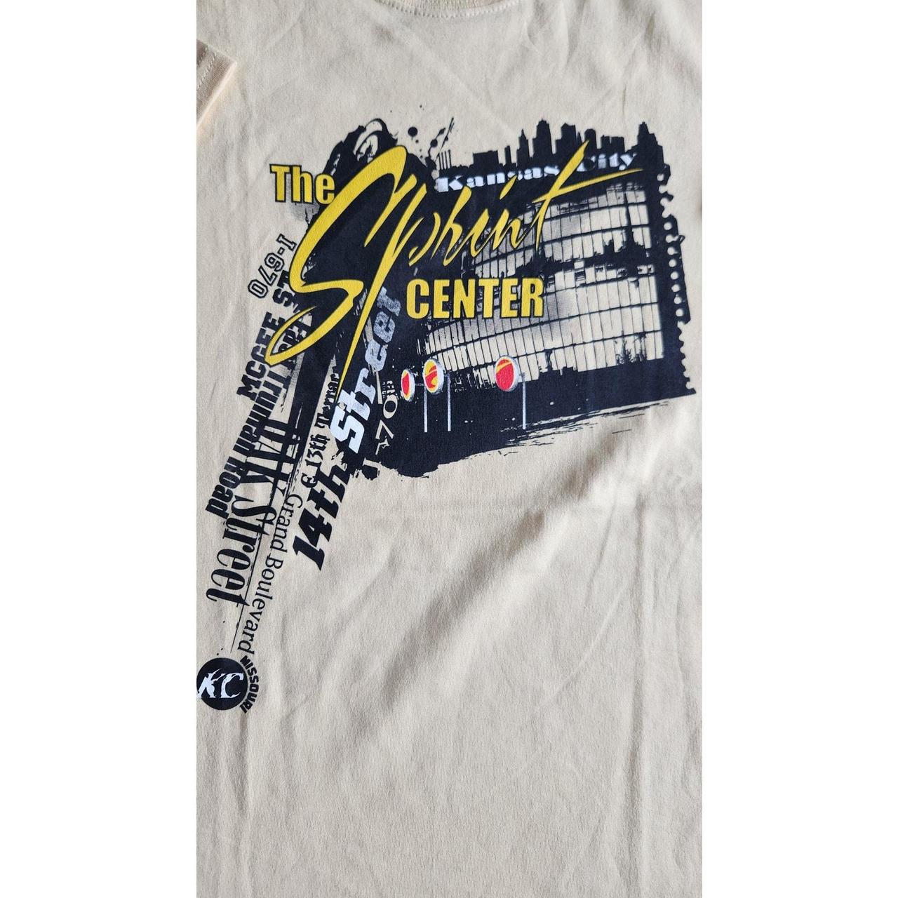 item listed by resurrectionthrift