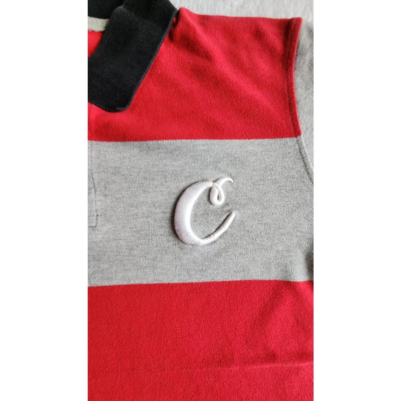 item listed by resurrectionthrift