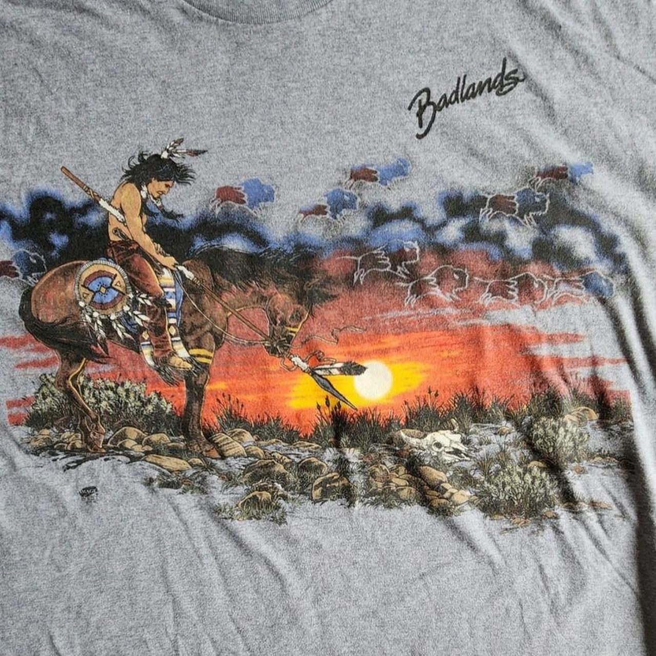 item listed by resurrectionthrift