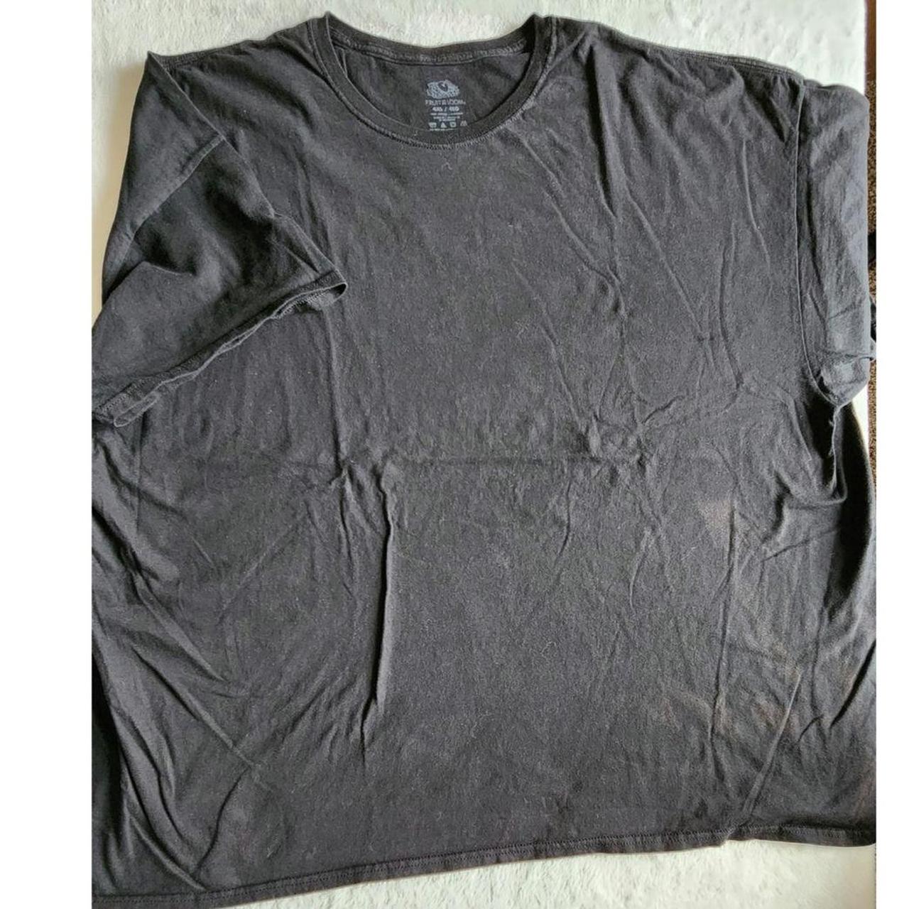 item listed by resurrectionthrift