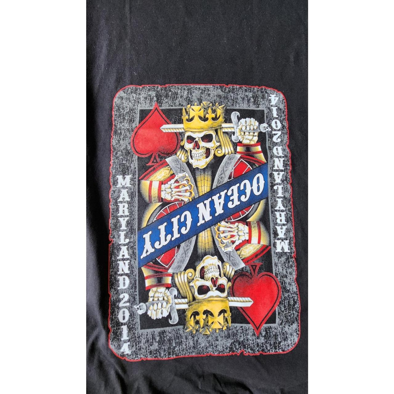 item listed by resurrectionthrift
