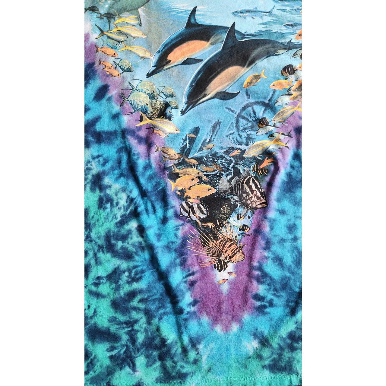 item listed by resurrectionthrift