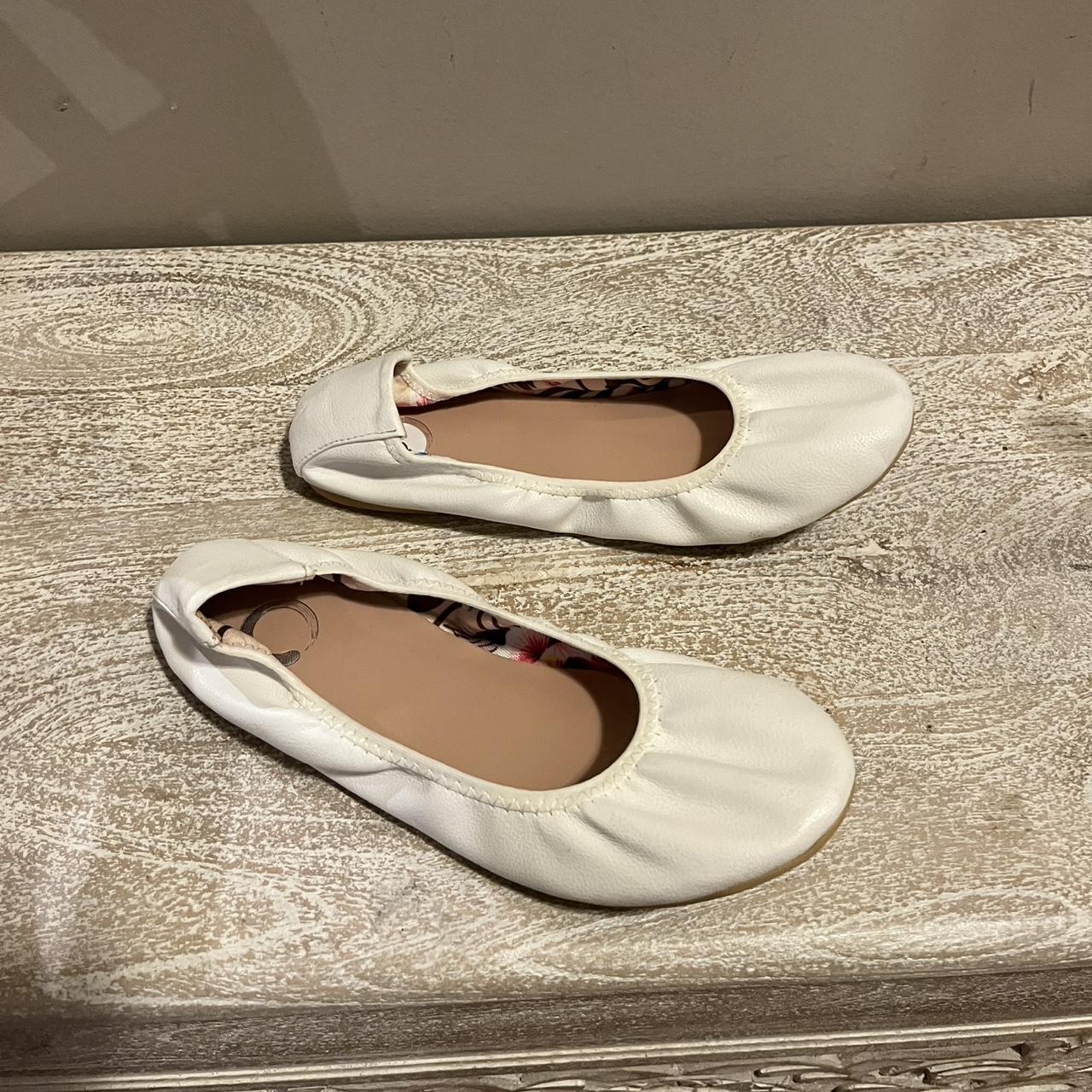 item listed by preppyhippy