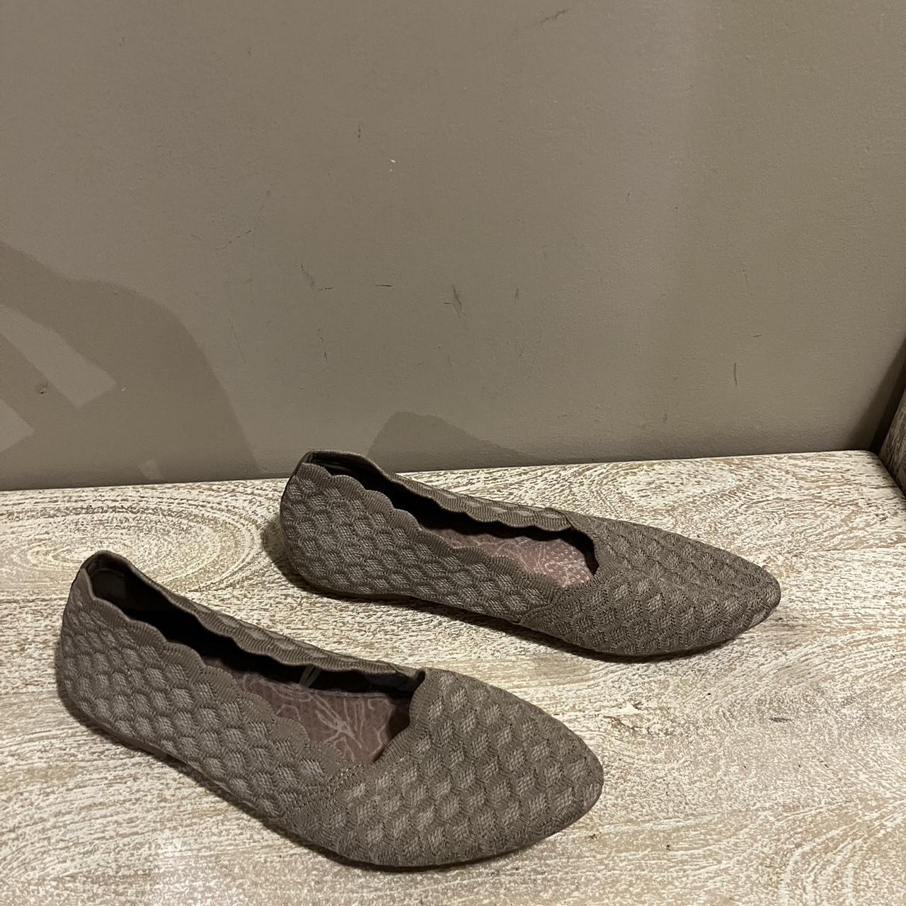 item listed by preppyhippy