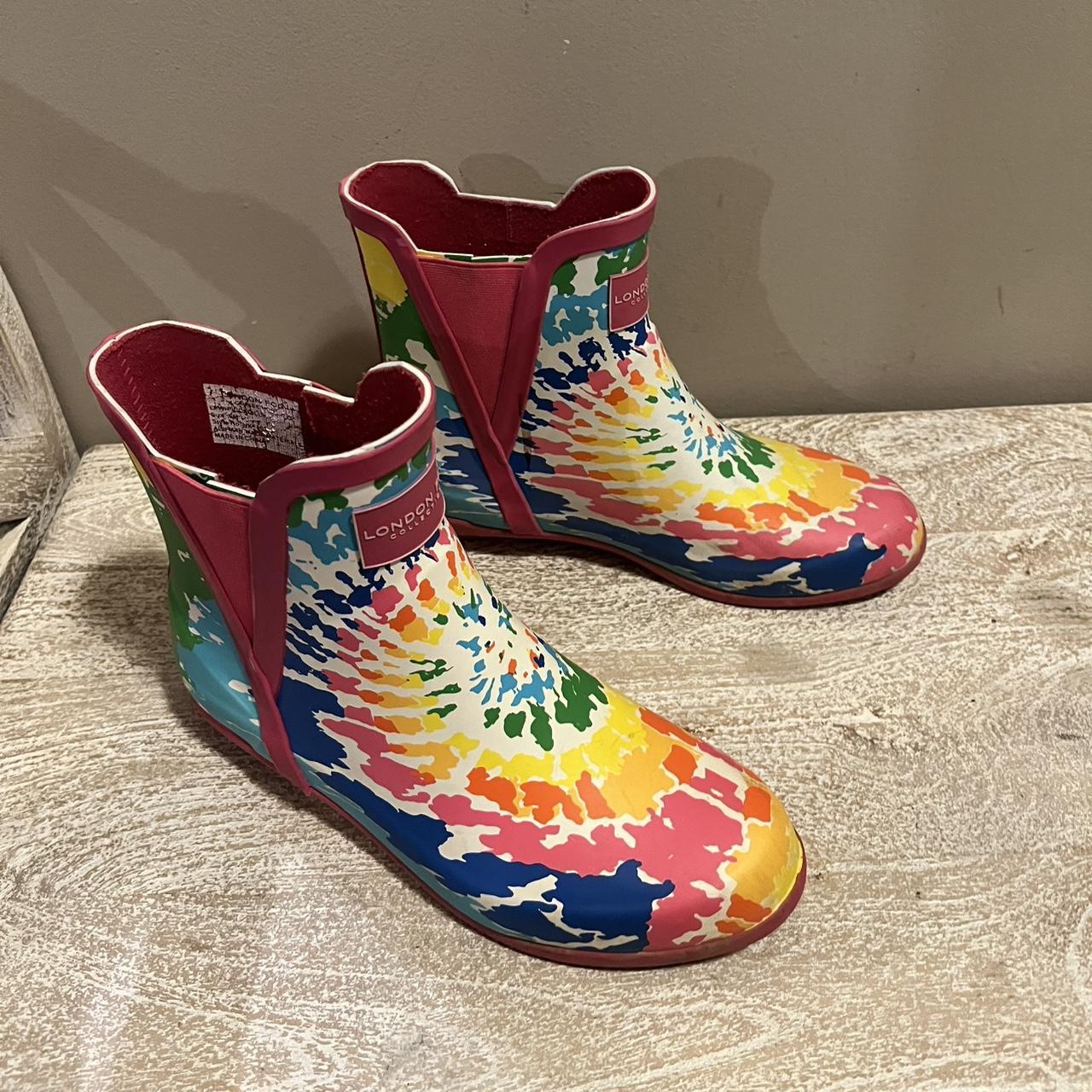 item listed by preppyhippy