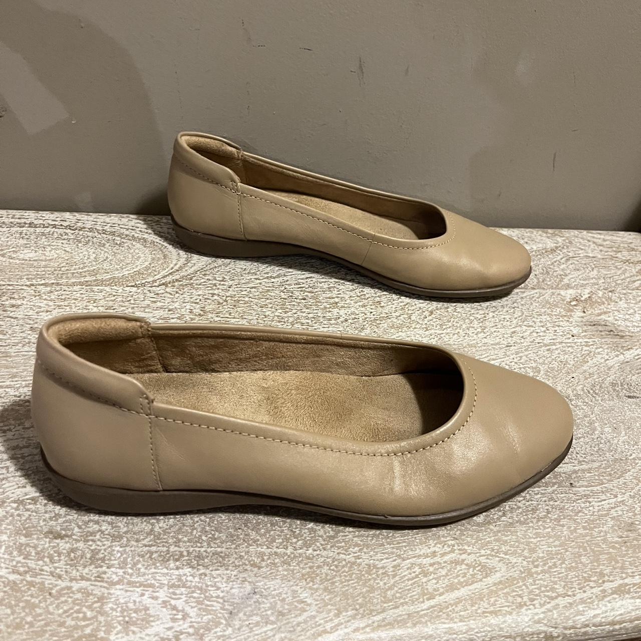 item listed by preppyhippy