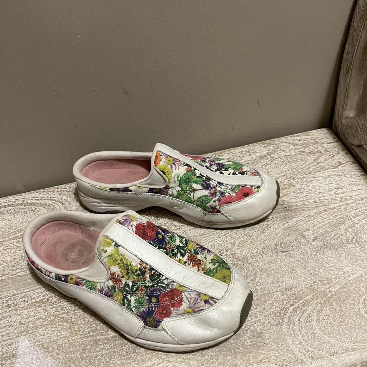 item listed by preppyhippy