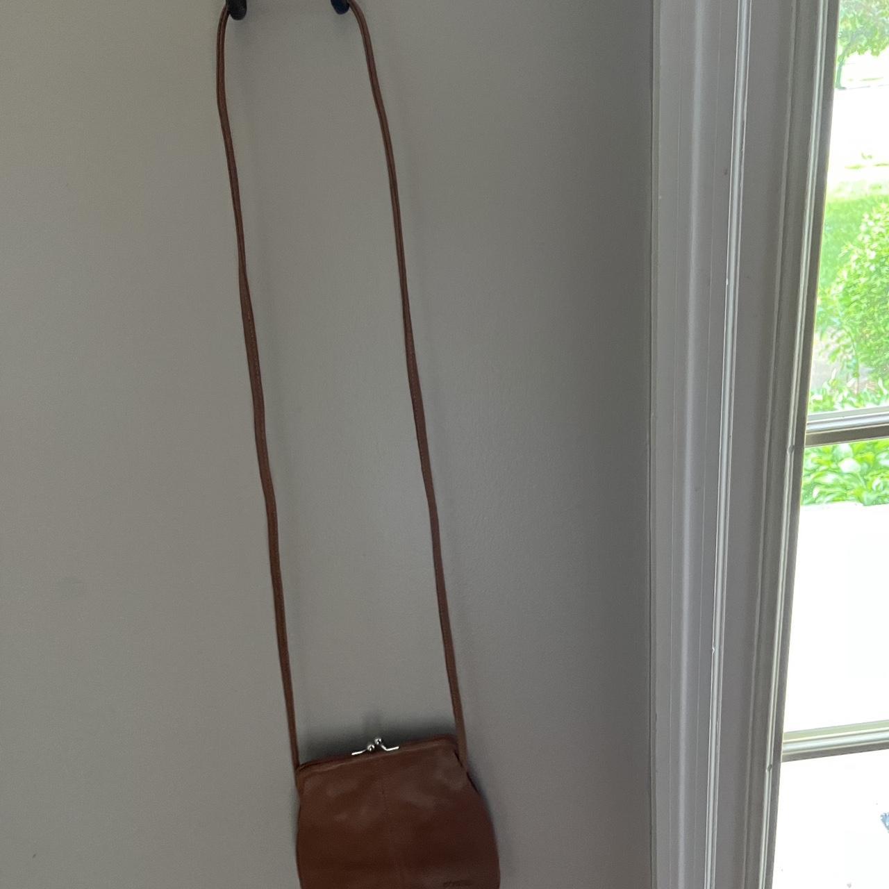 item listed by preppyhippy