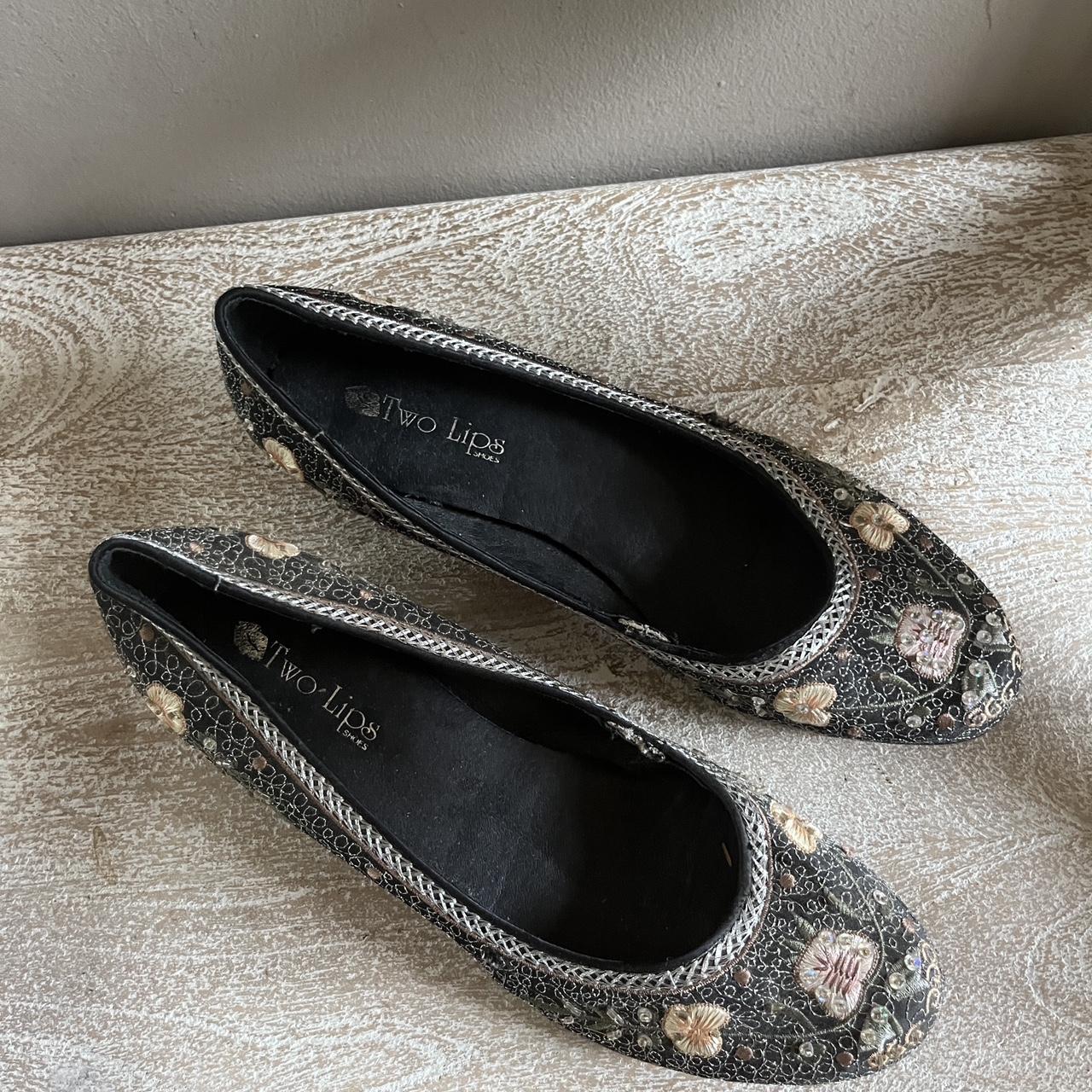 item listed by preppyhippy