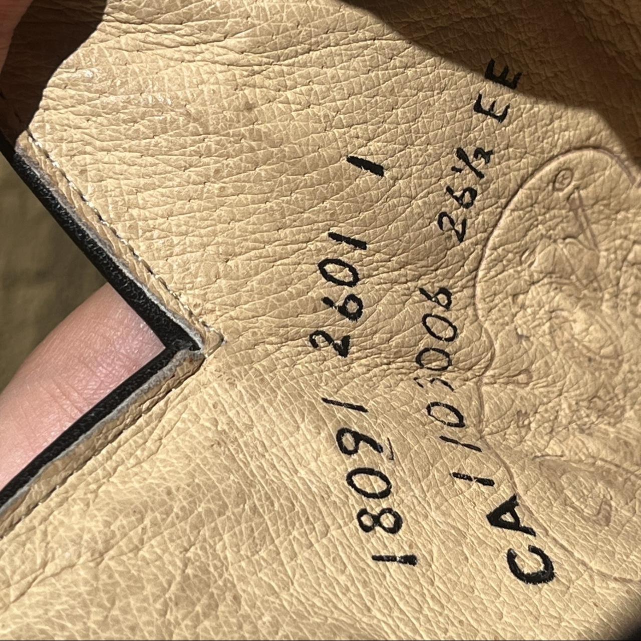 Louis Vuitton Backpack Brand New never worn Dm for - Depop