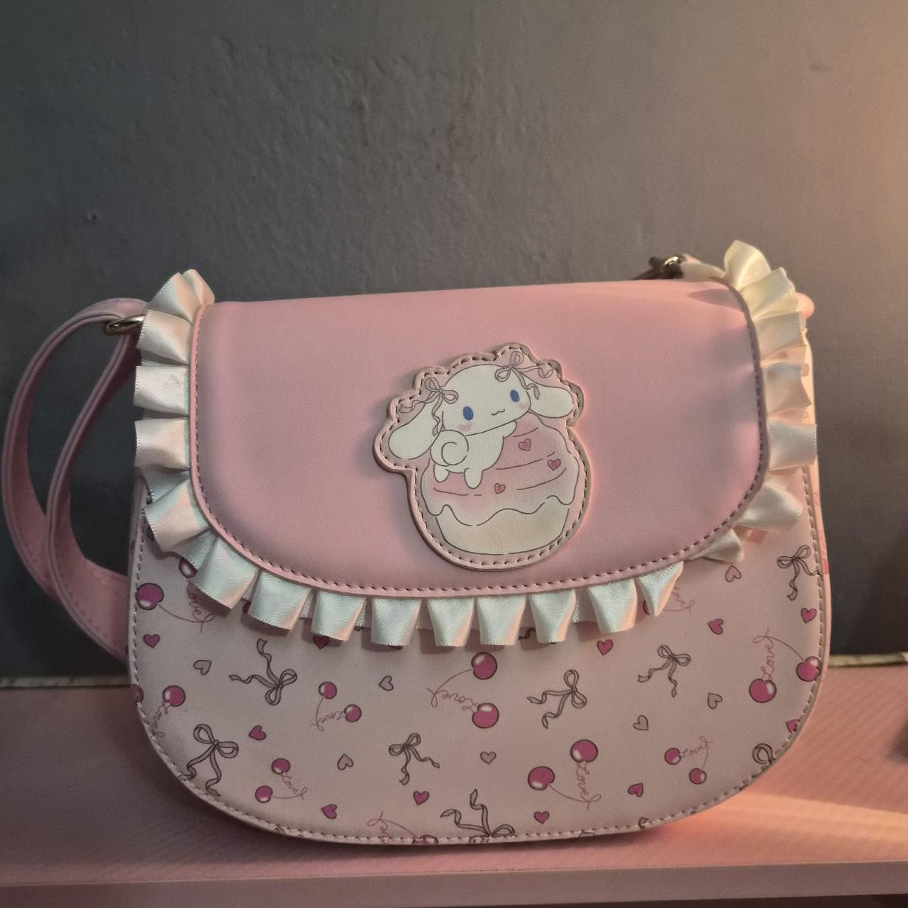 公*o様 激レア⭐️MEZZO PIANO⭐️ミミポポ バッグ s-l400.jpg