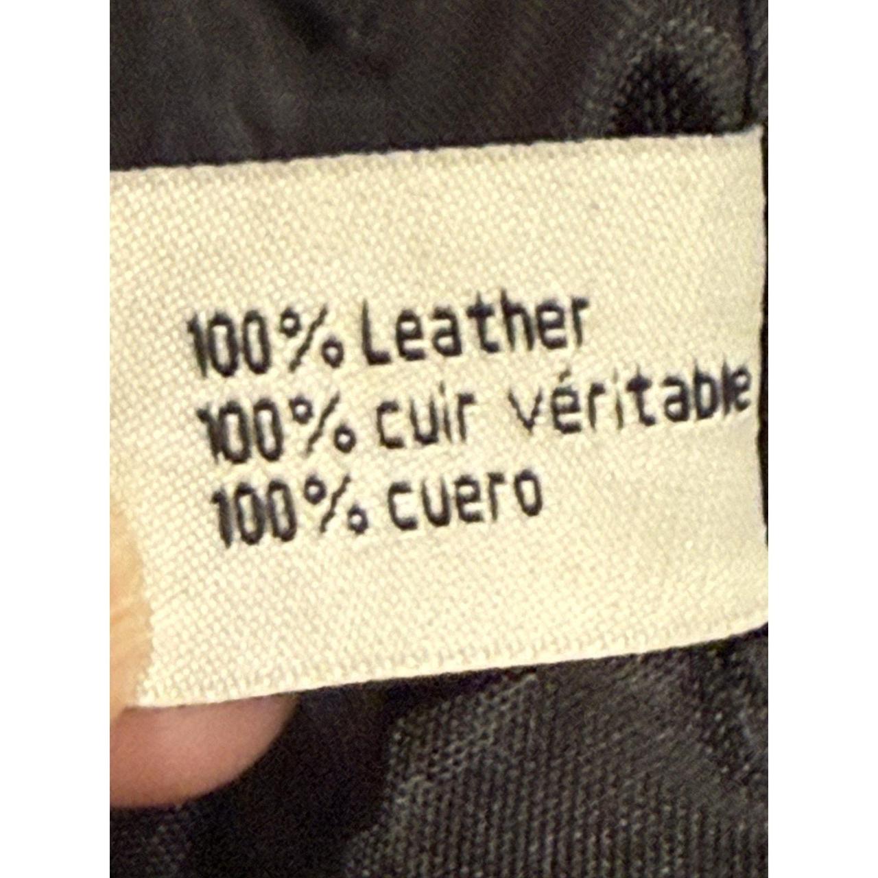 Source Unknown Women's Bag - Black – The Stella &… - image 2