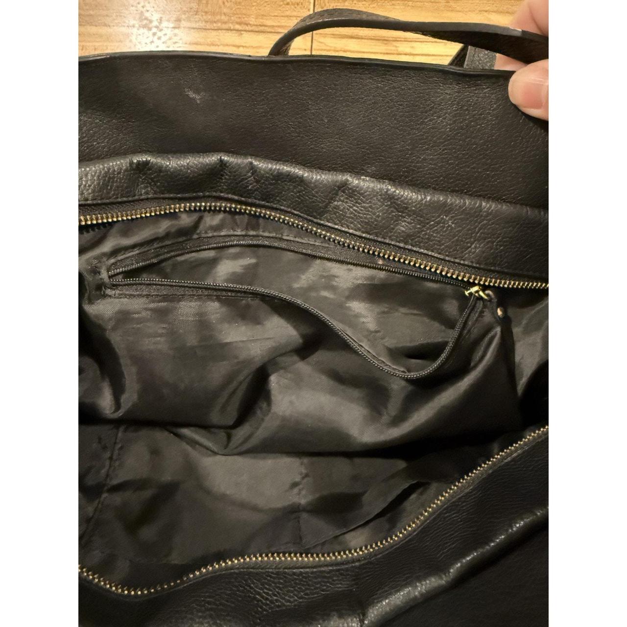 Source Unknown Women's Bag - Black – The Stella &… - image 3