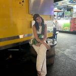 sophieluca5's profile picture