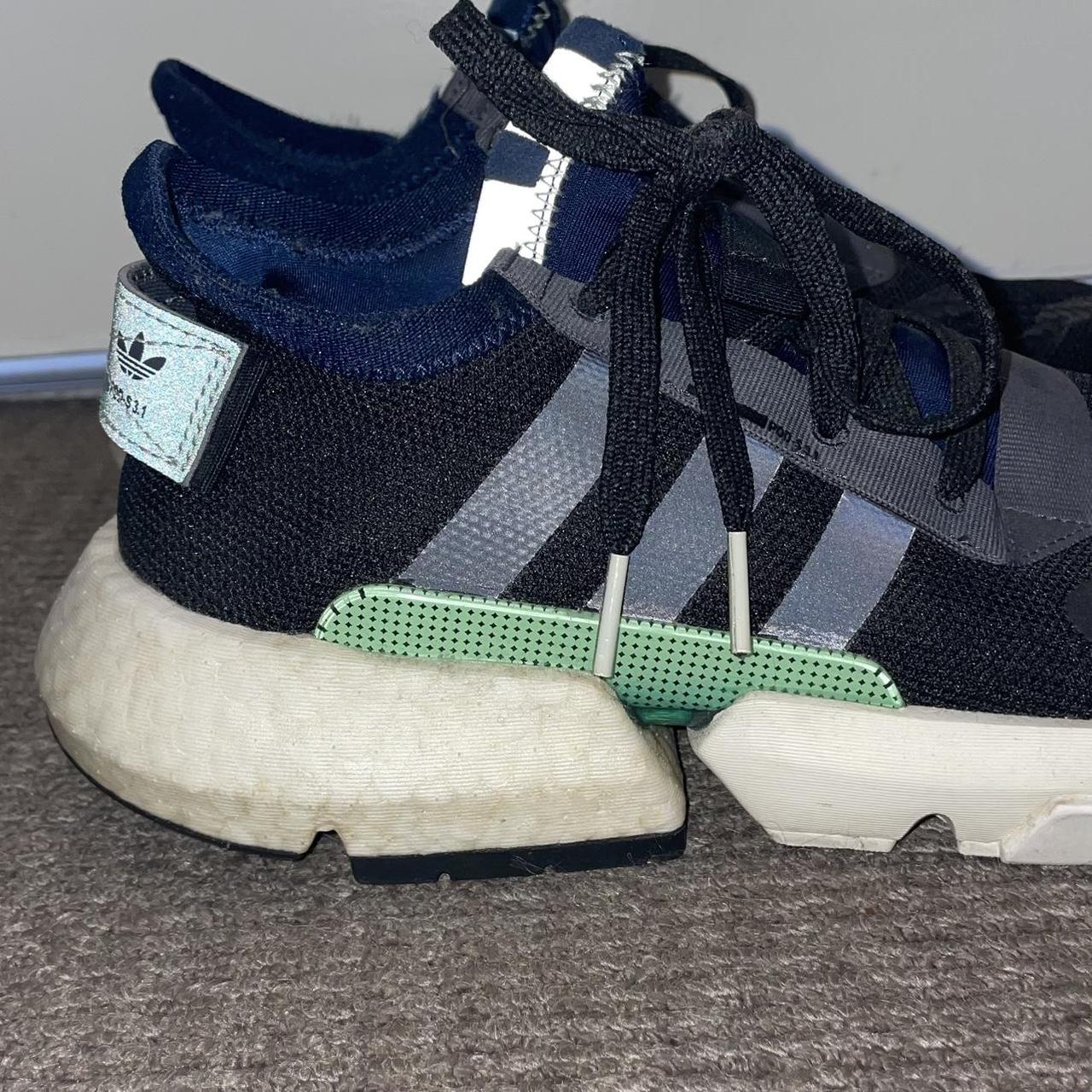 Adidas 022 45 c hr hybrid best sale