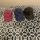 item listed by dakota_hurst