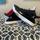 item listed by dakota_hurst
