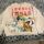 item listed by dakota_hurst