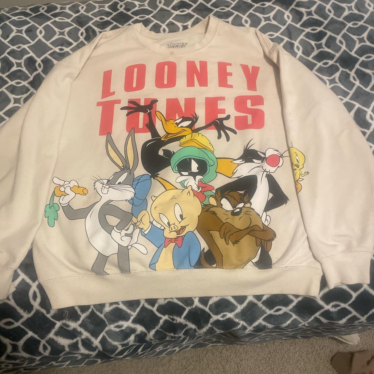 item listed by dakota_hurst
