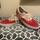 item listed by dakota_hurst