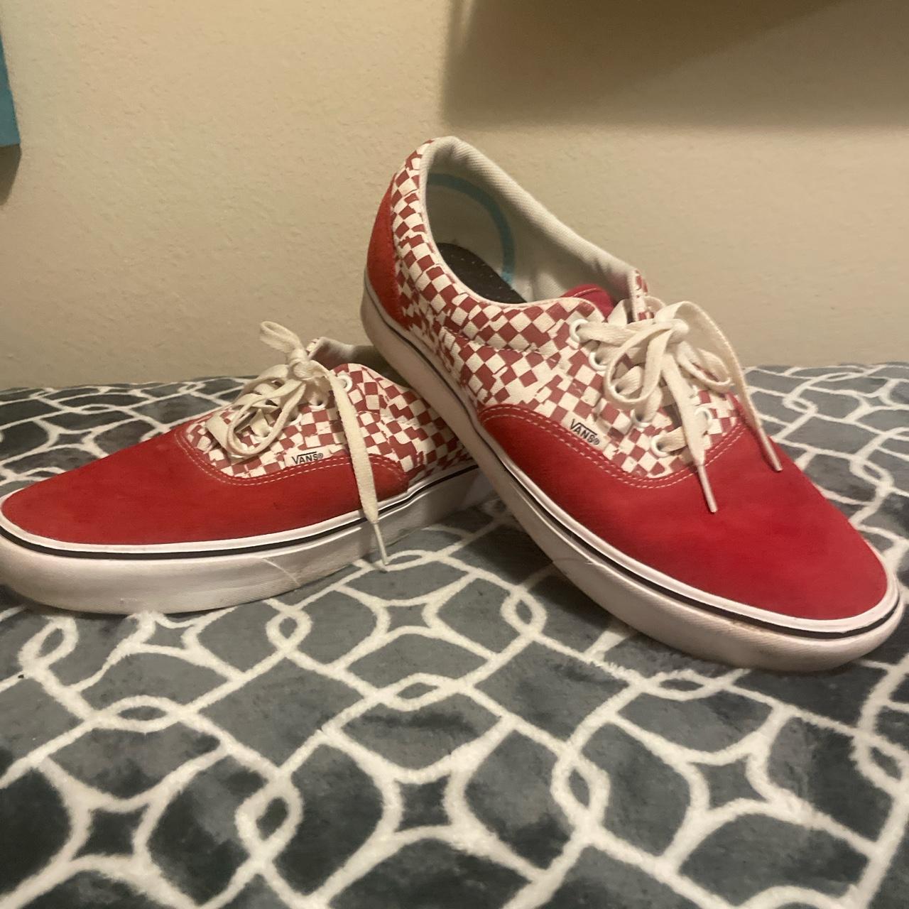 item listed by dakota_hurst
