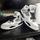 item listed by dakota_hurst