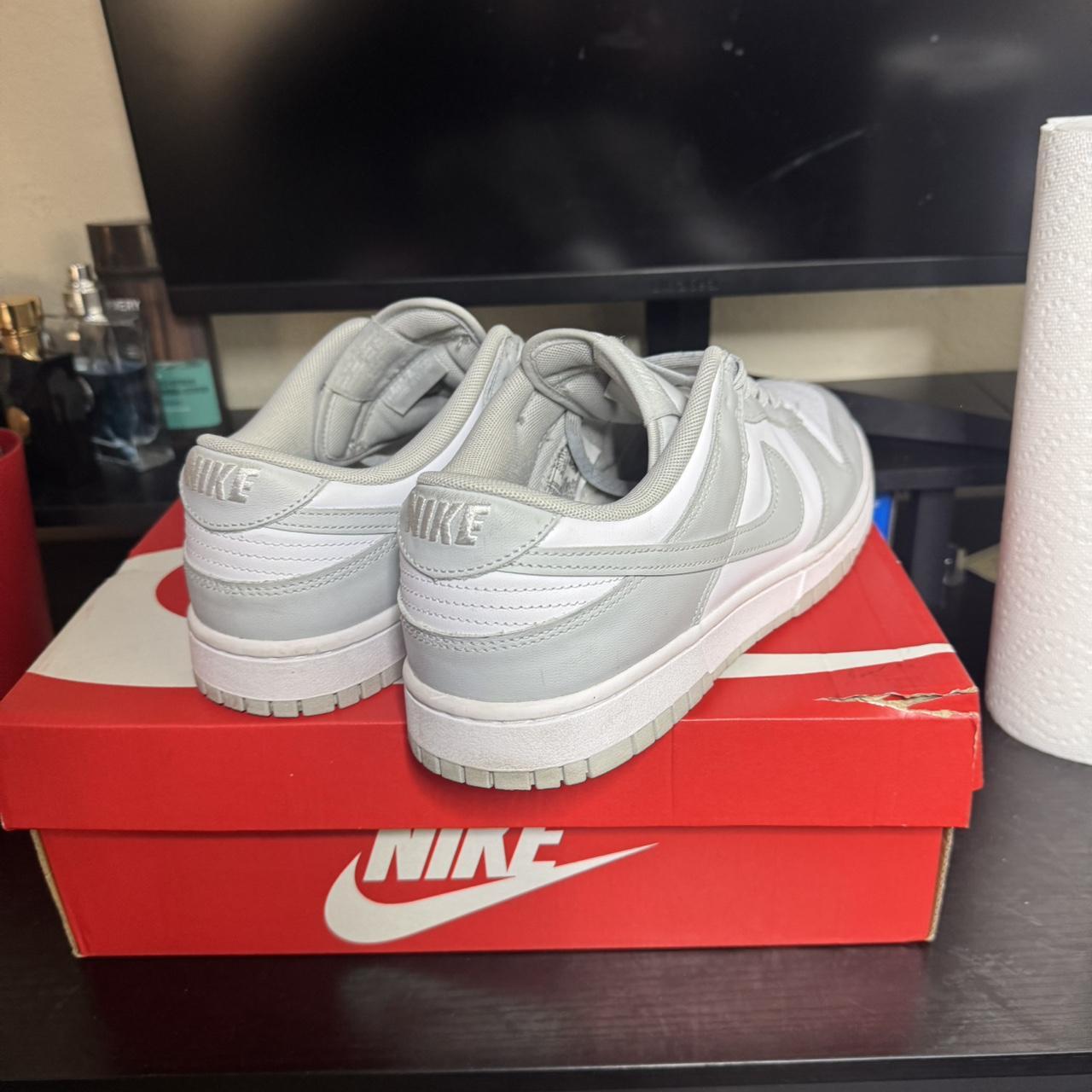 item listed by dakota_hurst