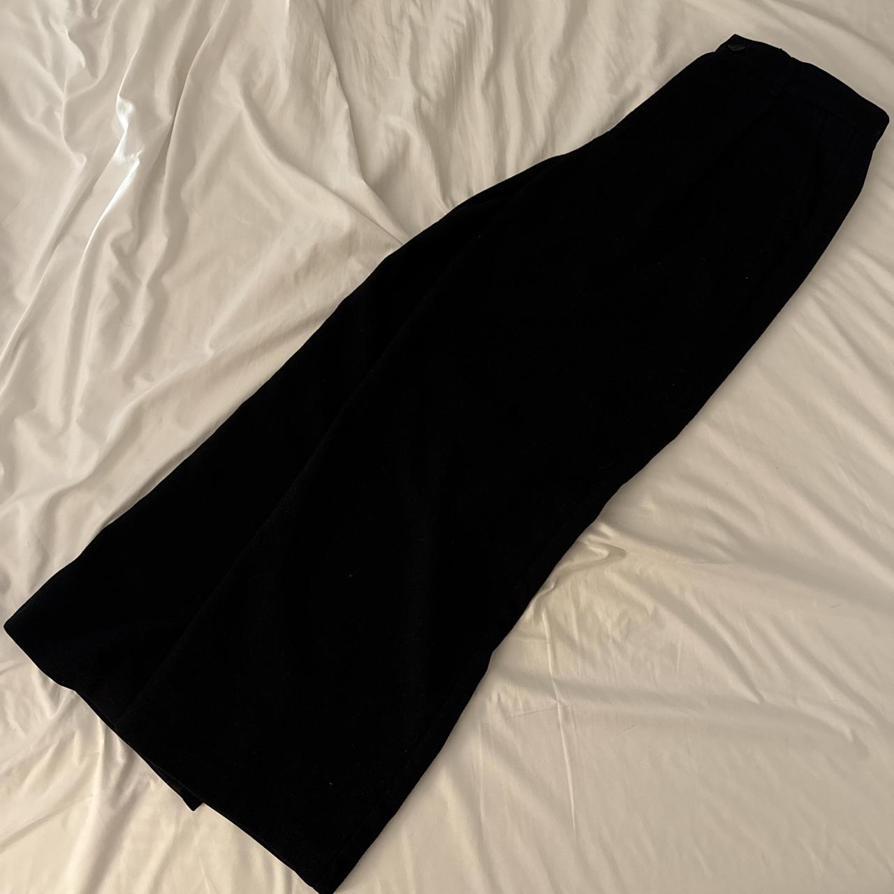 item listed by zlsells