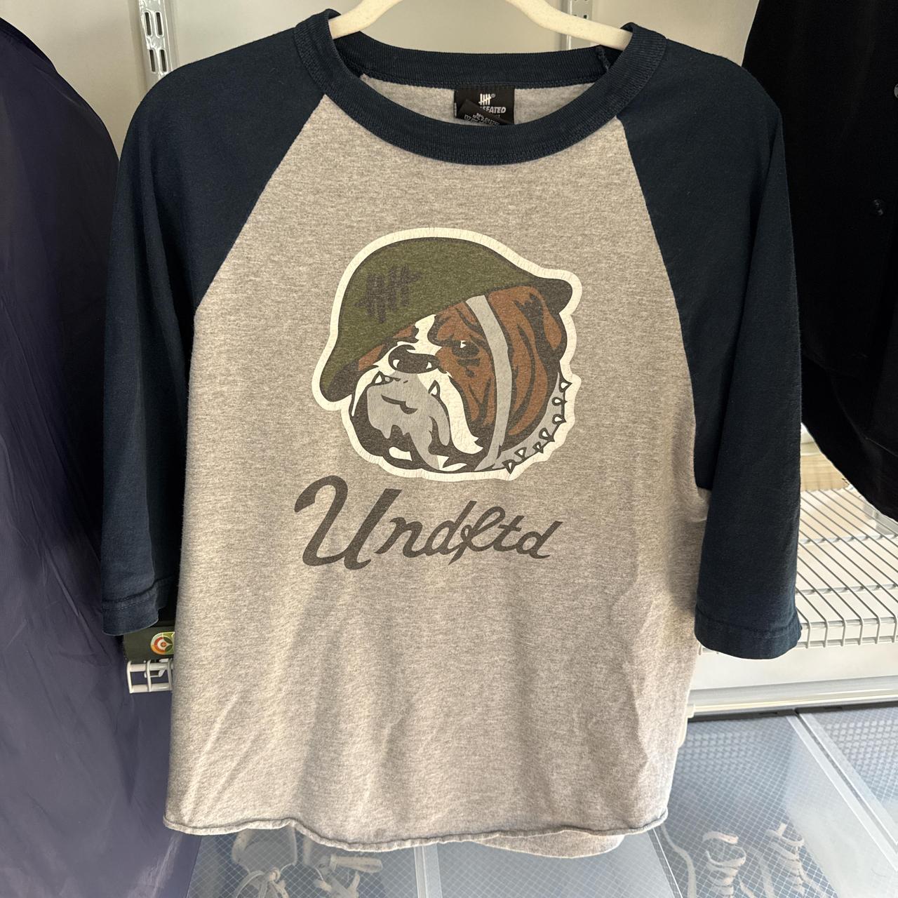 item listed by zlsells