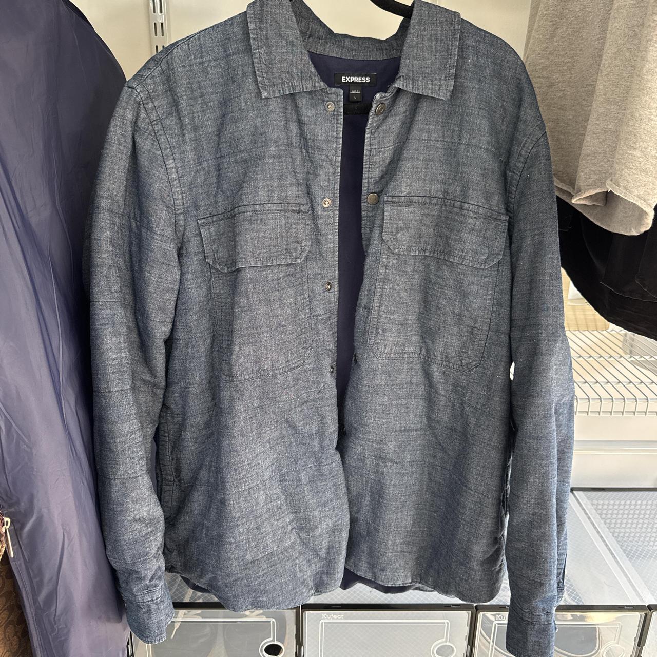 item listed by zlsells