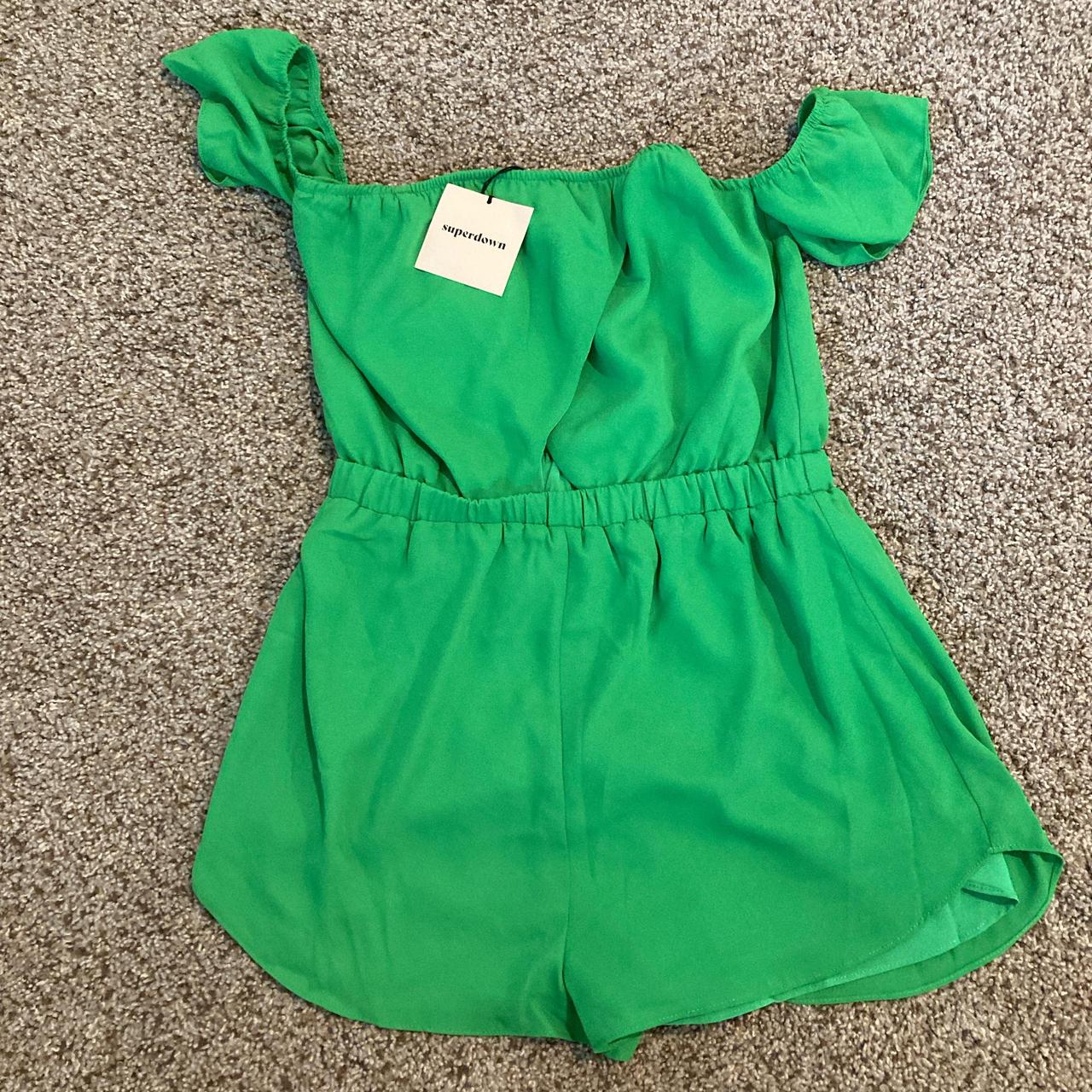 item listed by kathrynswan