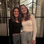 kathrynswan's profile picture