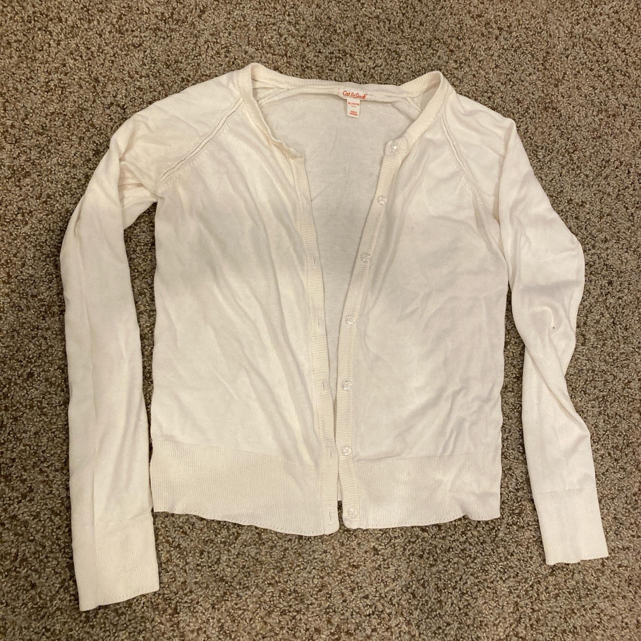 item listed by kathrynswan