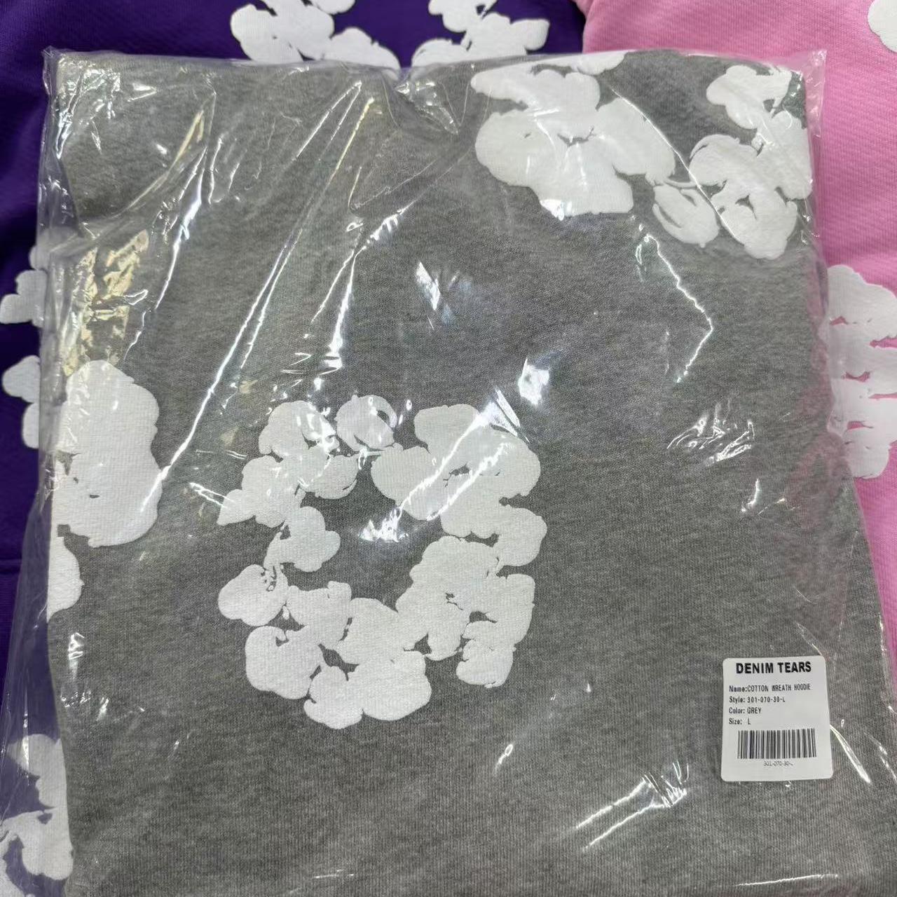 item listed by comeshopwimme21