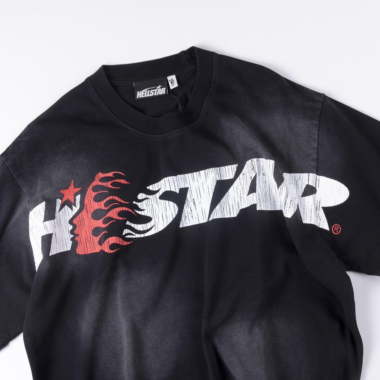 item listed by comeshopwimme21