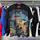 item listed by comeshopwimme21