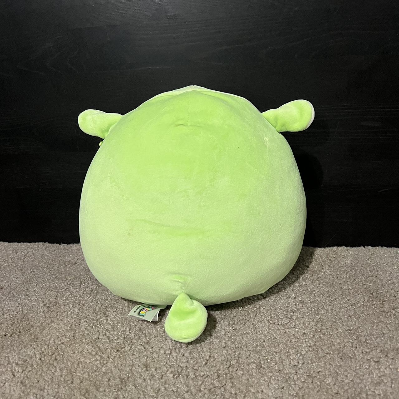 Squishmallow Gilbert the lamb deals